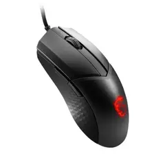 Msi Mouse