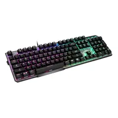 Gaming Keyboard