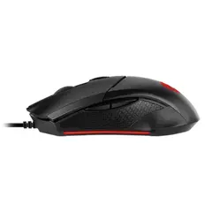 optical mouse