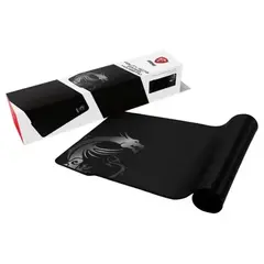 Msi Mouse Pad
