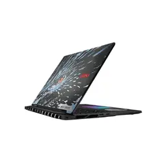 msi laptop gaming