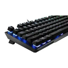 RGB Keyboard