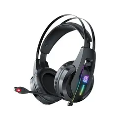 Onikuma K16 Pro