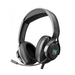Onikuma X16 pro
