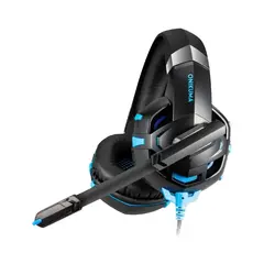 headset
