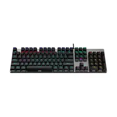 Philips Keyboard
