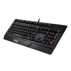MSI Keyboard