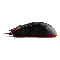 computer mouse
