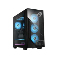 ROG G700TF-7265KF198W