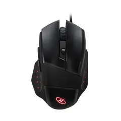Rosewill ION D10