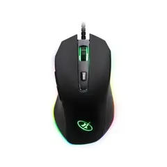 Rosewill NEON M59
