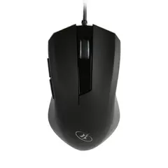 Rosewill RGM-400