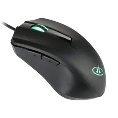 Gaming Mouse