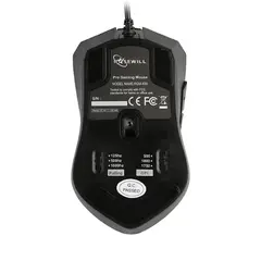 mouse computer