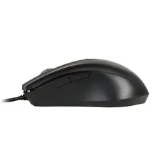 Rosewill Mouse