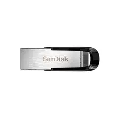 SanDisk SDCZ73-064G-G46