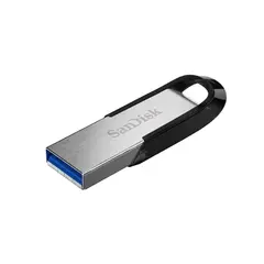 flash memory 256gb