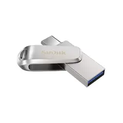 flash memory 256gb