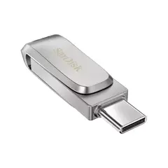 usb flash drive