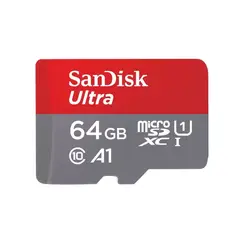 SanDisk SDSQUAB-064G-GN6MN