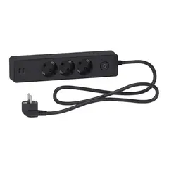 Schneider ST943U1B