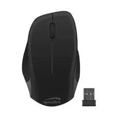 SpeedLink Ledgy SL-630015