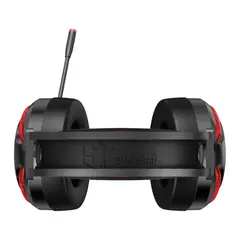 Headphone