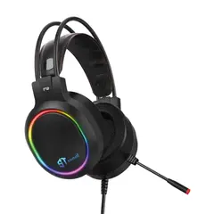 Standard Headphone