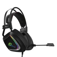 Gaming Headphone