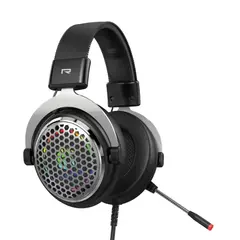 Gaming Headphone