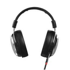 headphones for gaming