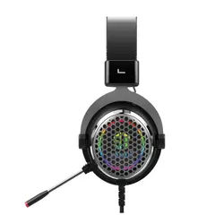 Gaming Headset