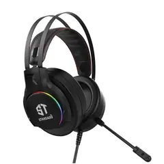 Gaming Headphone