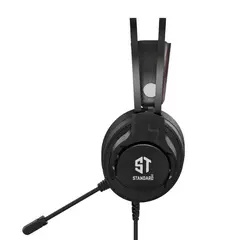 Gaming Headset