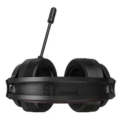 headphones for gaming