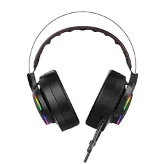 Standard Headphone