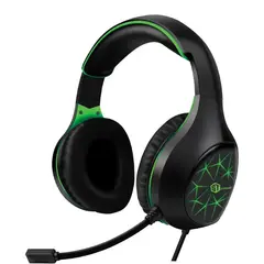 Gaming Headphone