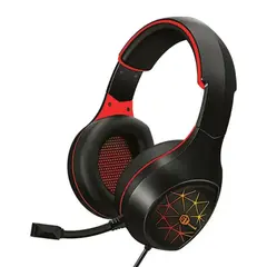 Standard Headphone