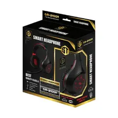 Gaming Headset