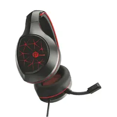 Gaming Headphone