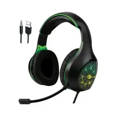 Gaming Headset