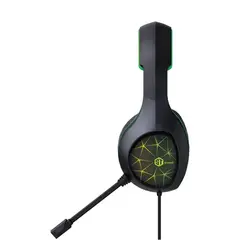 Gaming Headphone