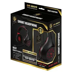 st standard headphone
