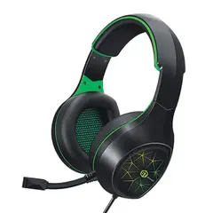 Gaming Headphone