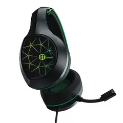 Gaming Headset