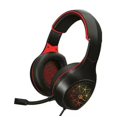Gaming Headset