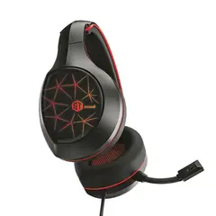 Gaming Headphone