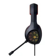 Standard Headphone