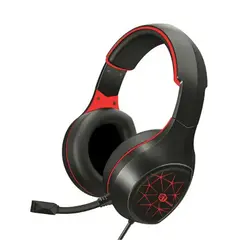 Standard Headphone
