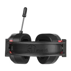 Standard Headphone